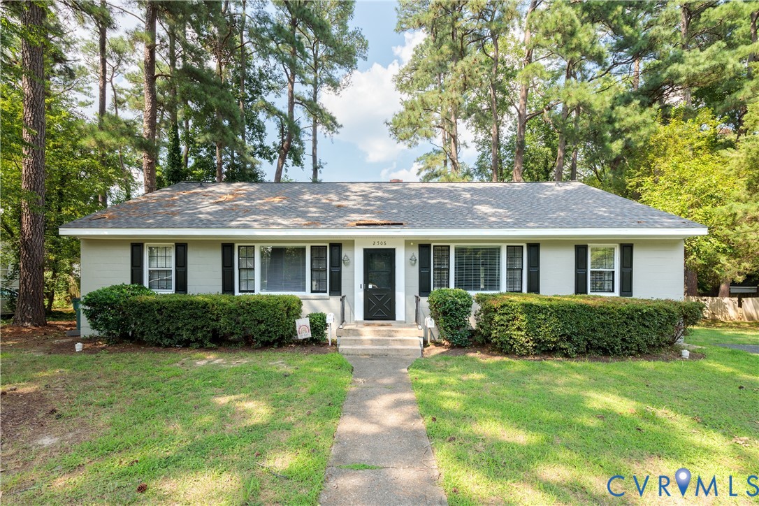 2506 Kenmore Rd