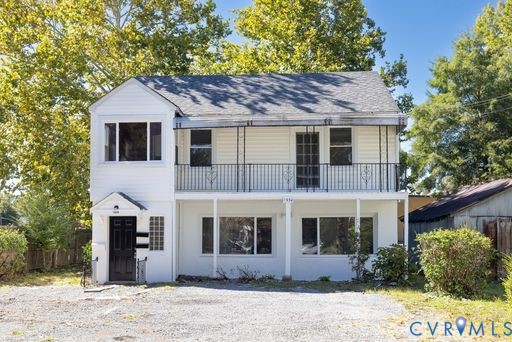 1934 Oakland St Property Photo 1