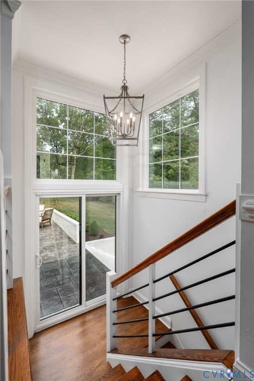 8902 Brieryle Rd Property Photo 16