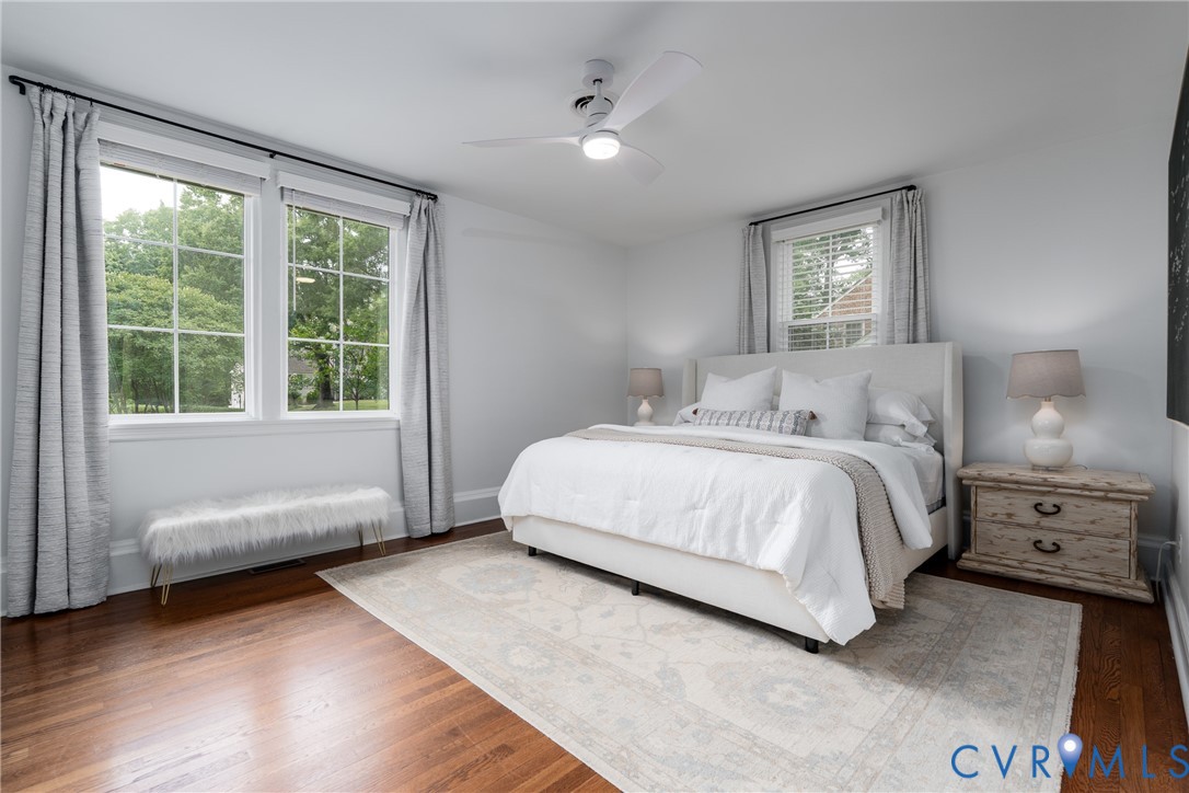 8902 Brieryle Rd Property Photo 18