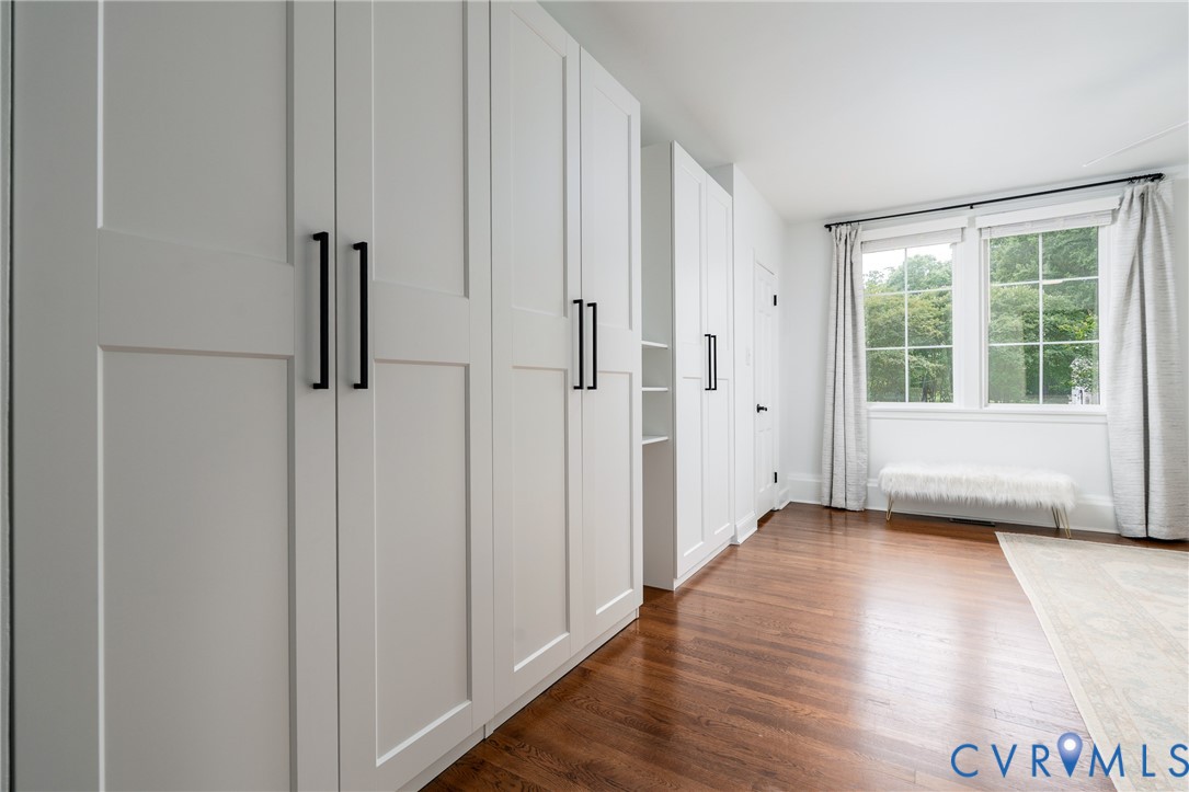 8902 Brieryle Rd Property Photo 19
