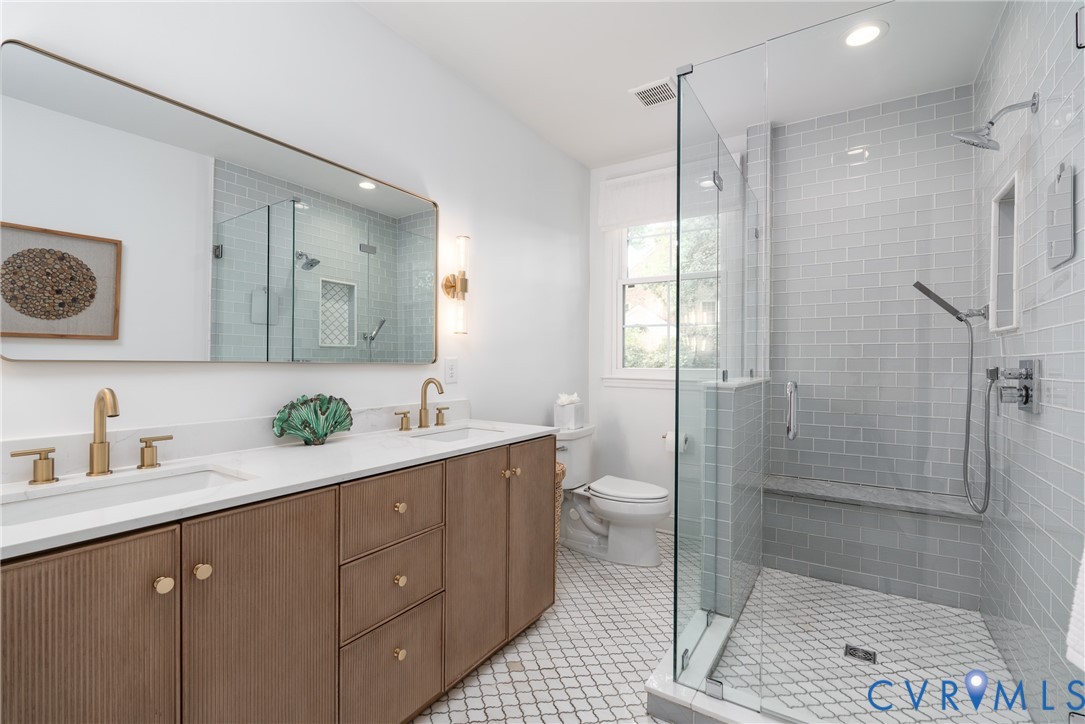 8902 Brieryle Rd Property Photo 20