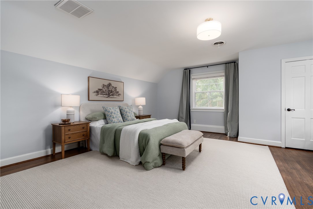 8902 Brieryle Rd Property Photo 22