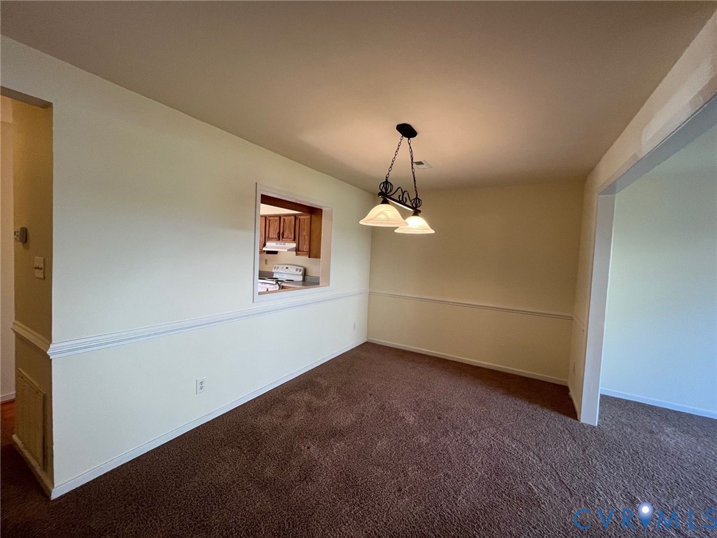 8704 Hermitage Trace Cir Property Photo 2