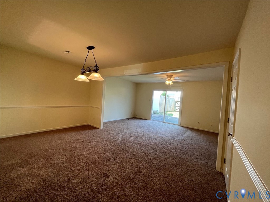 8704 Hermitage Trace Cir Property Photo 4