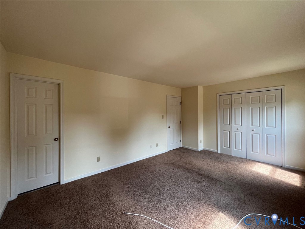 8704 Hermitage Trace Cir Property Photo 9