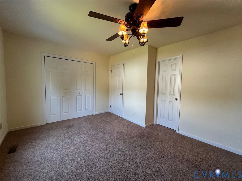 8704 Hermitage Trace Cir Property Photo 11