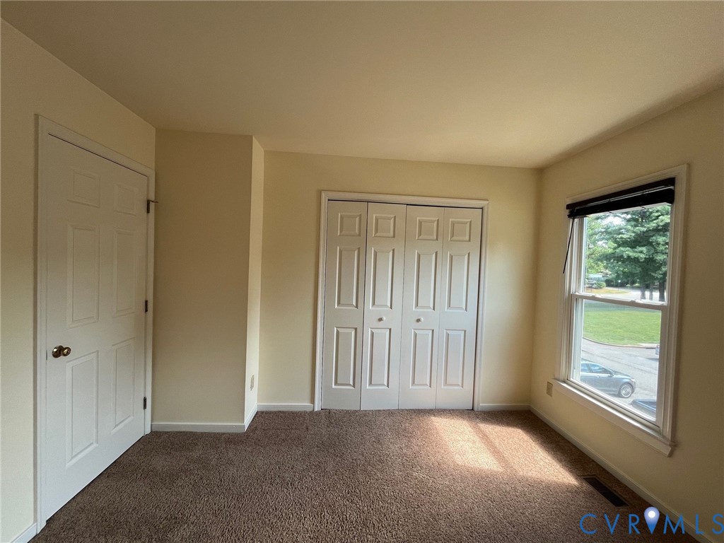 8704 Hermitage Trace Cir Property Photo 13