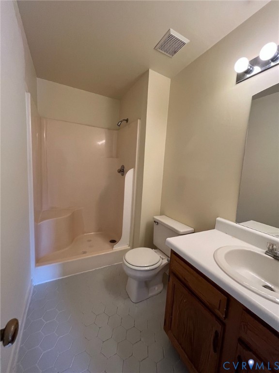 8704 Hermitage Trace Cir Property Photo 15