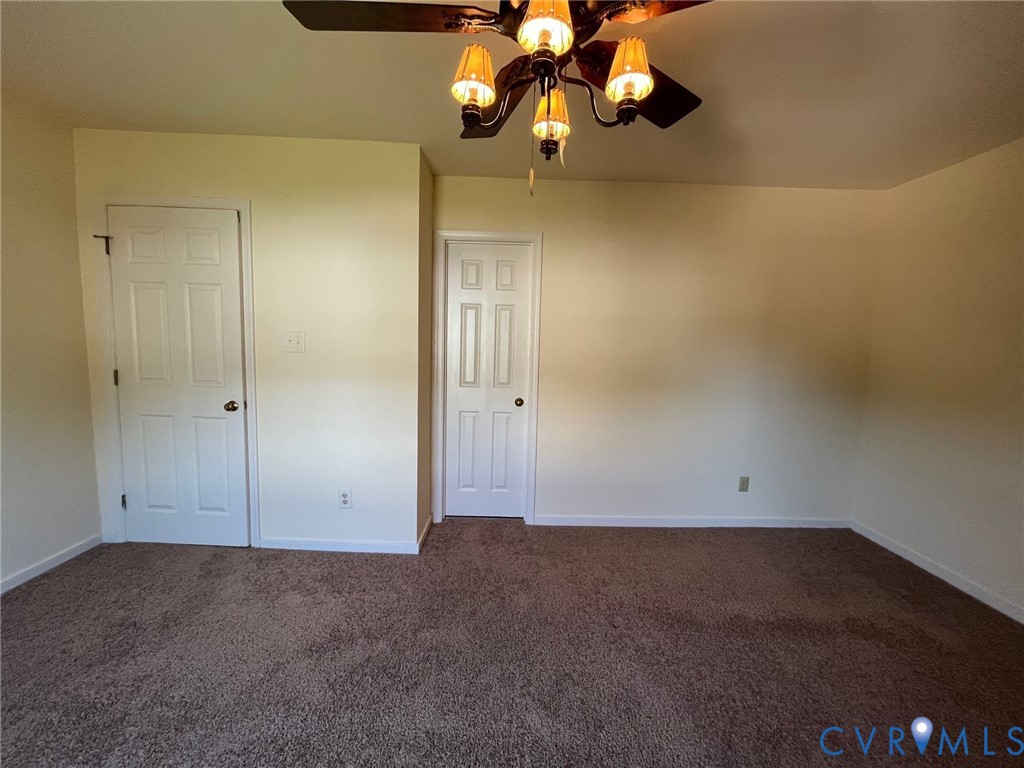 8704 Hermitage Trace Cir Property Photo 16