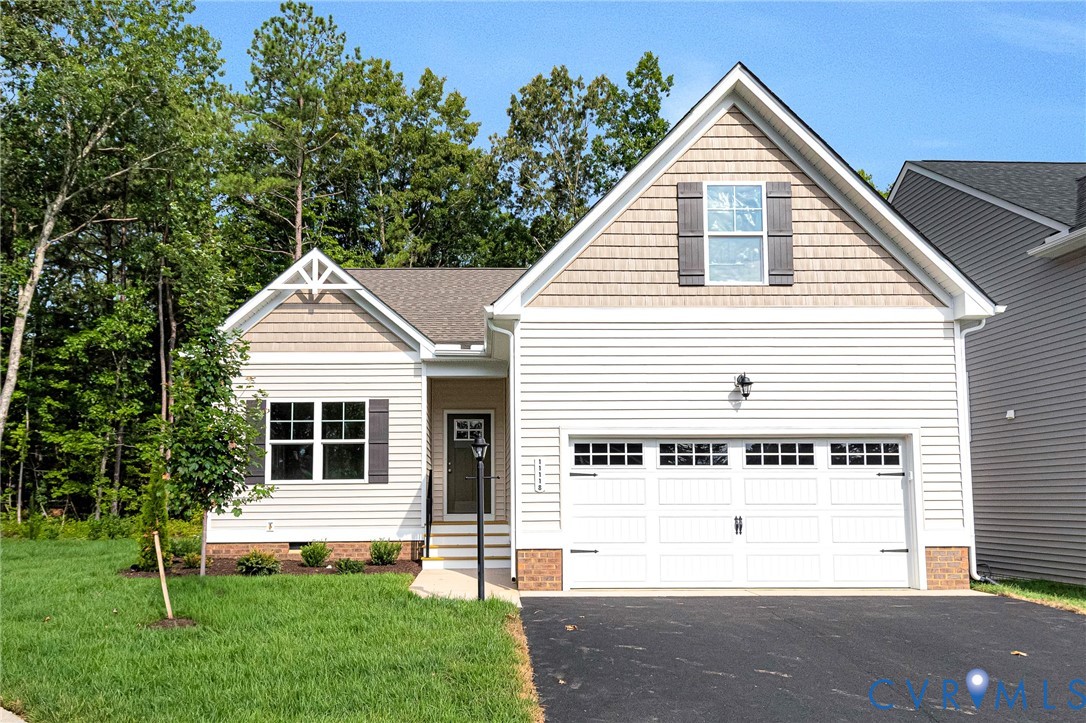 11118 Somerset Hill Dr Property Photo 1