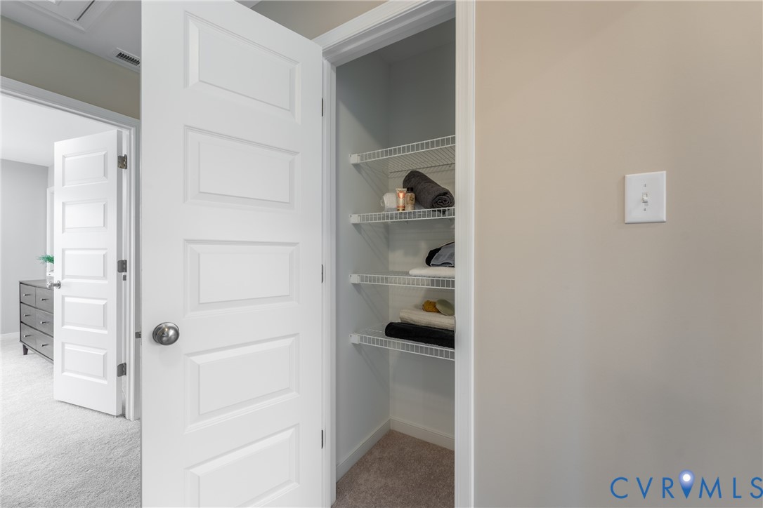 3437 Broadwick Rd Property Photo 15