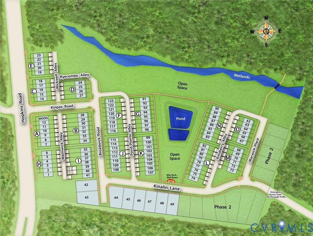 3437 Broadwick Rd Property Photo 22
