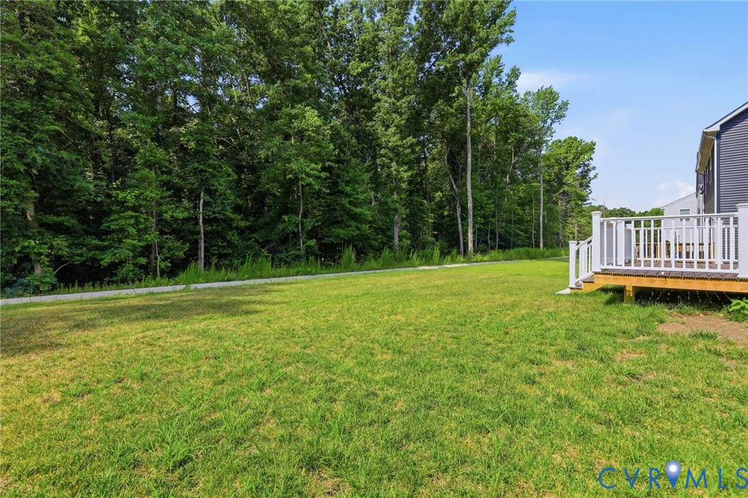 2012 Enon Station Dr Property Photo 45