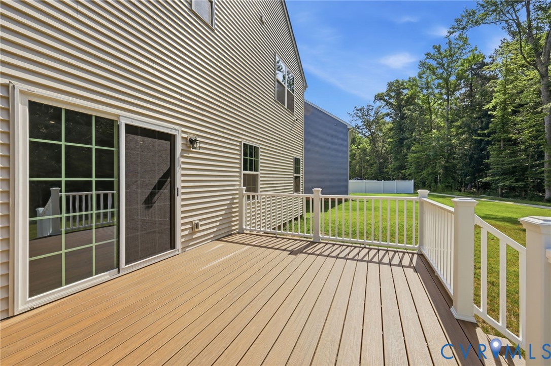 2012 Enon Station Dr Property Photo 51