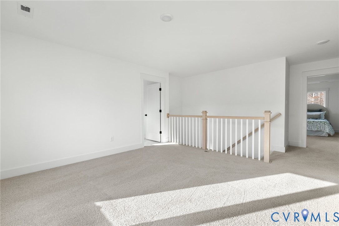 5134 Brandon Pines Way Property Photo 6