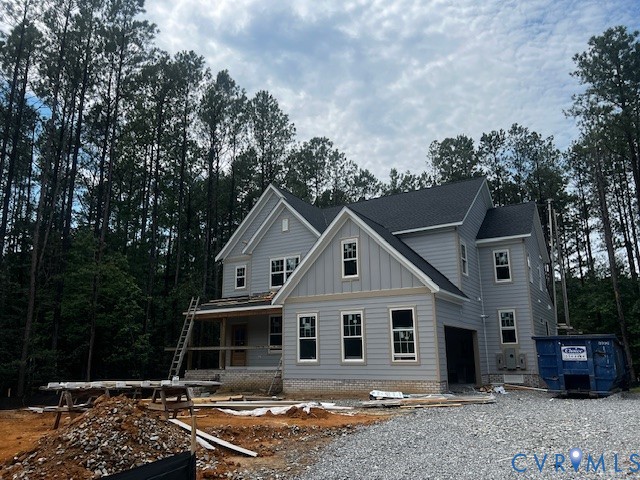 5134 Brandon Pines Way Property Photo 11