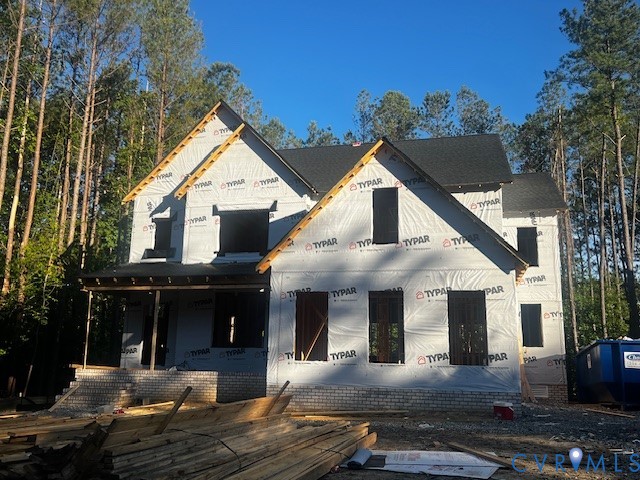 5134 Brandon Pines Way Property Photo 14