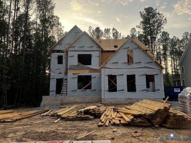 5134 Brandon Pines Way Property Photo 15