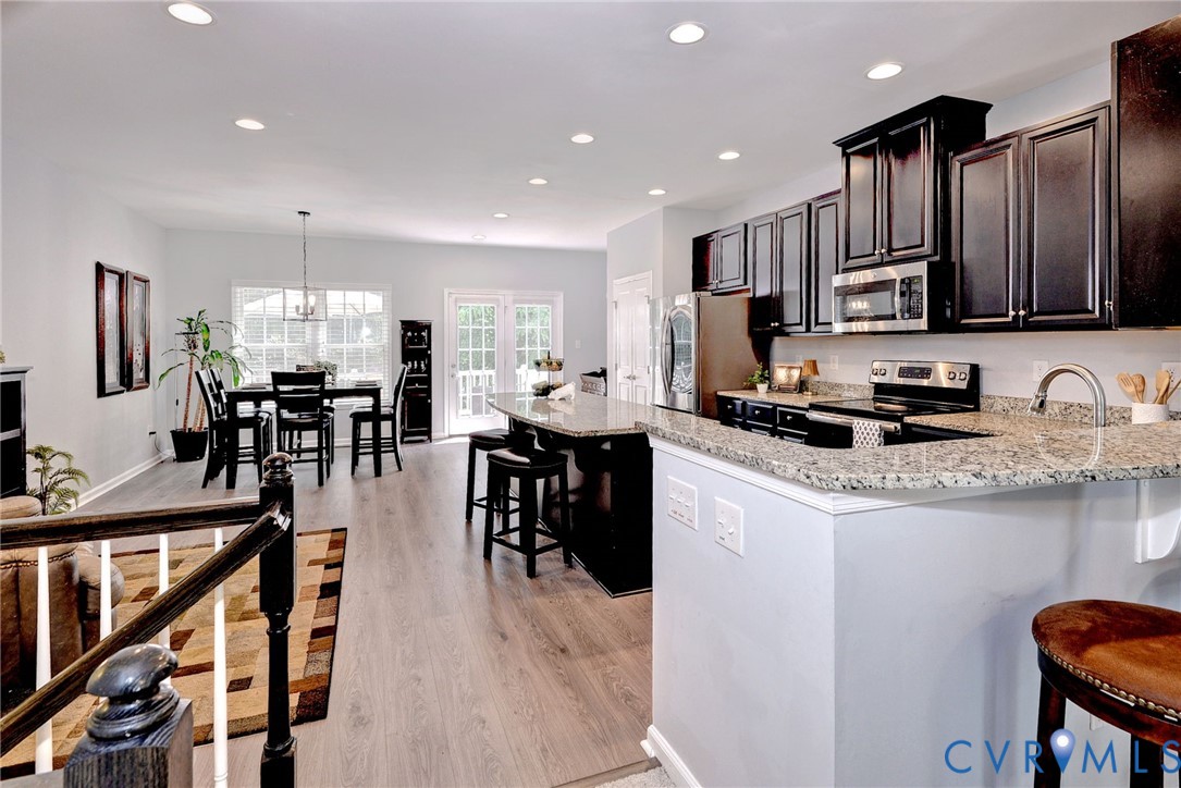125 Parkway Ct