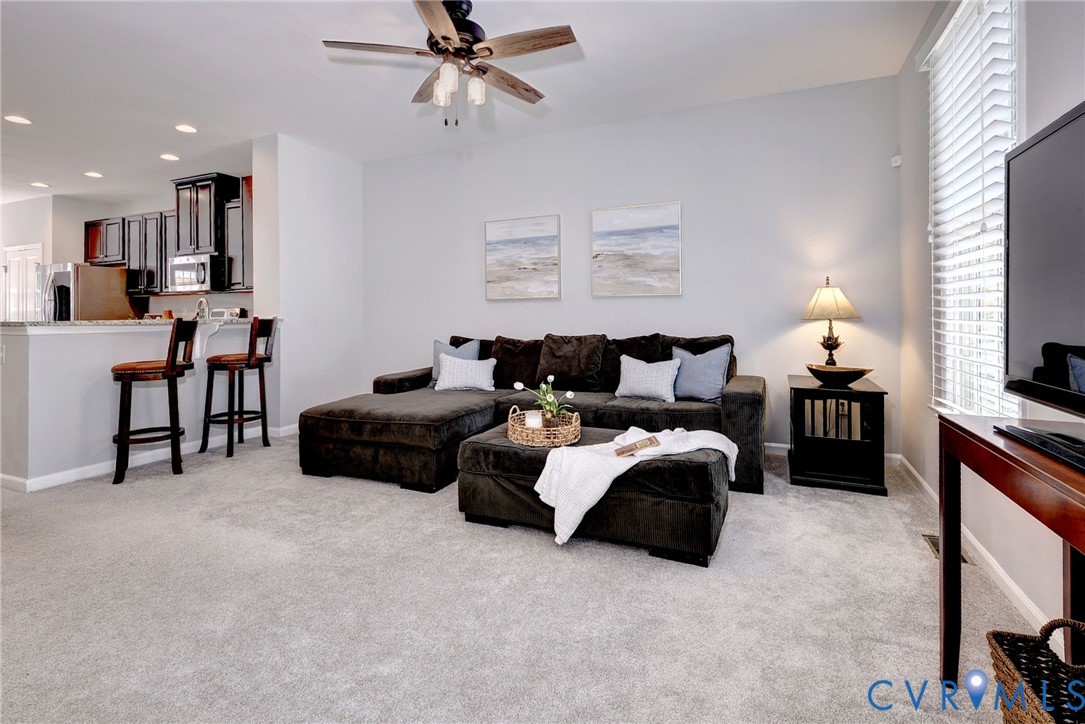125 Parkway Ct Property Photo 10