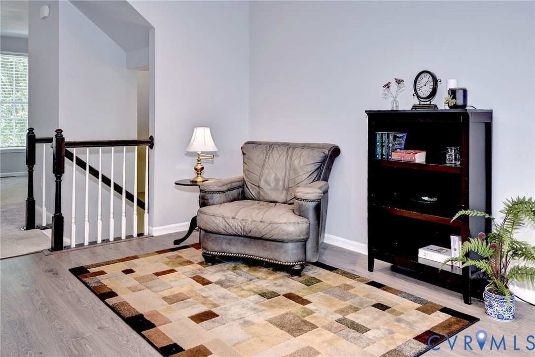 125 Parkway Ct Property Photo 17