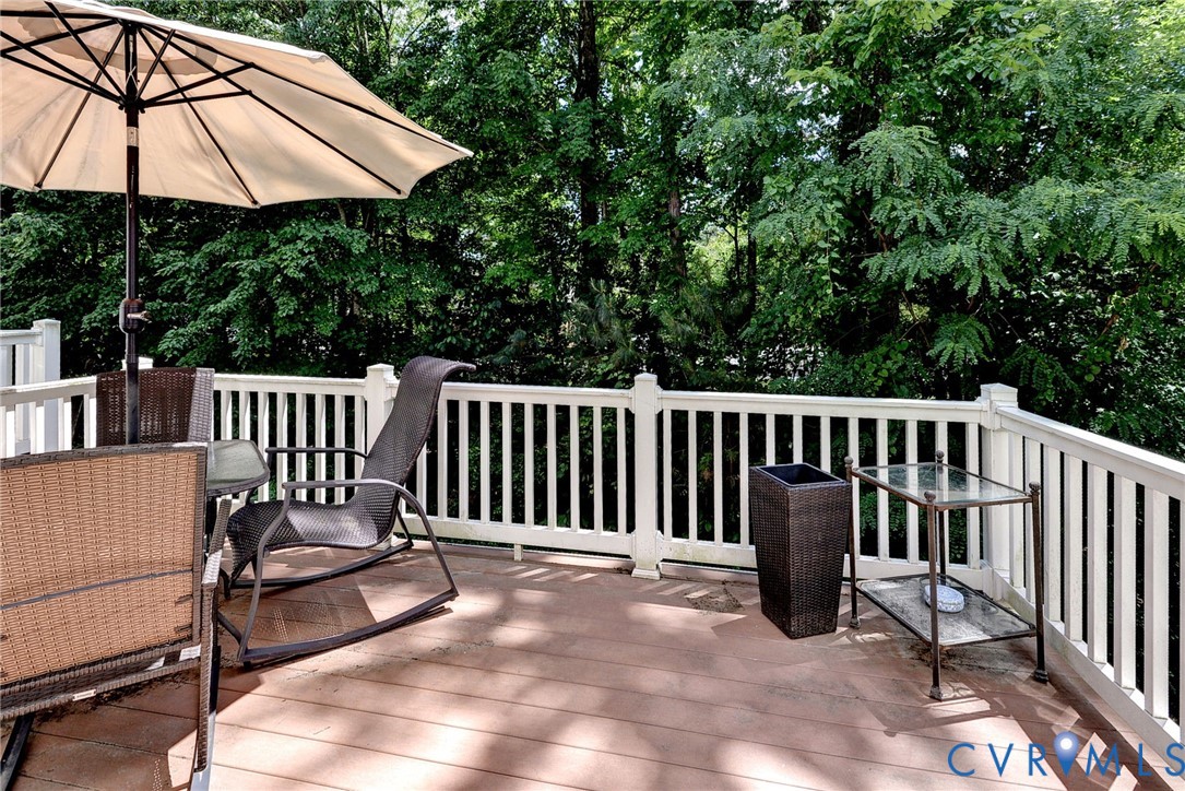 125 Parkway Ct Property Photo 20