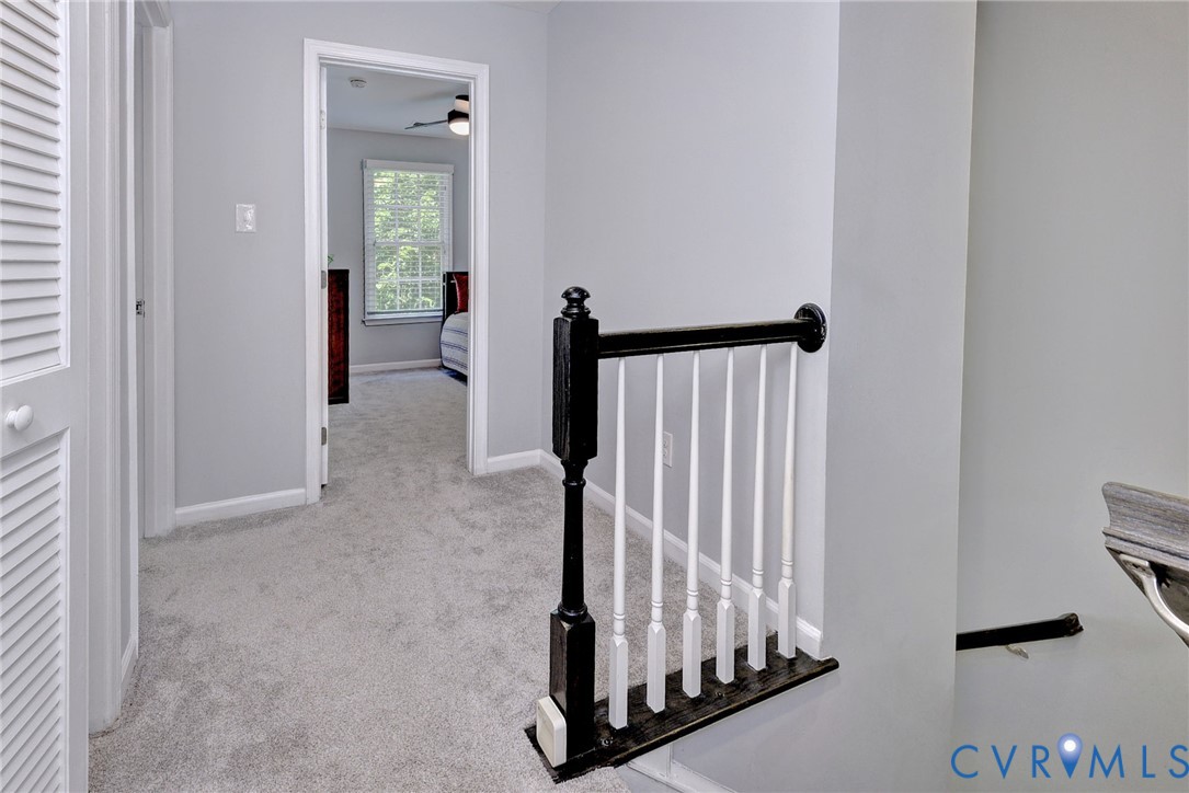 125 Parkway Ct Property Photo 22