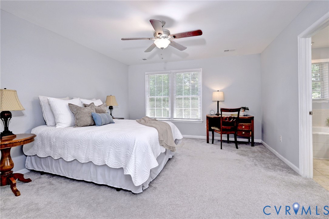 125 Parkway Ct Property Photo 23