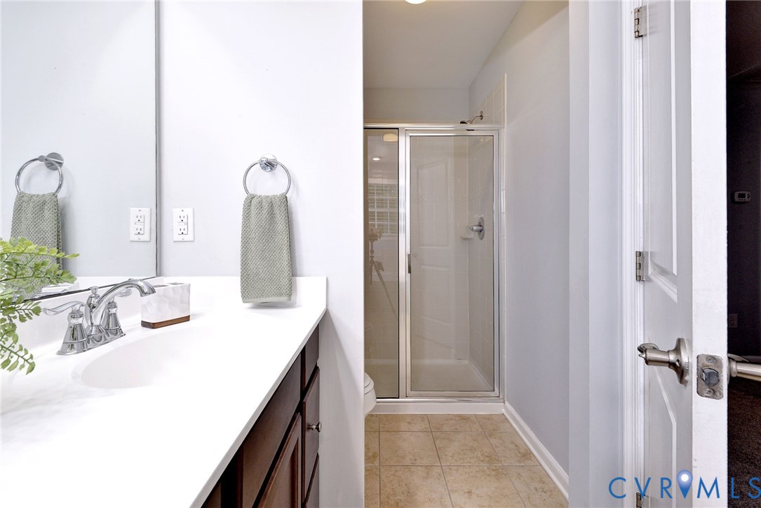 125 Parkway Ct Property Photo 27