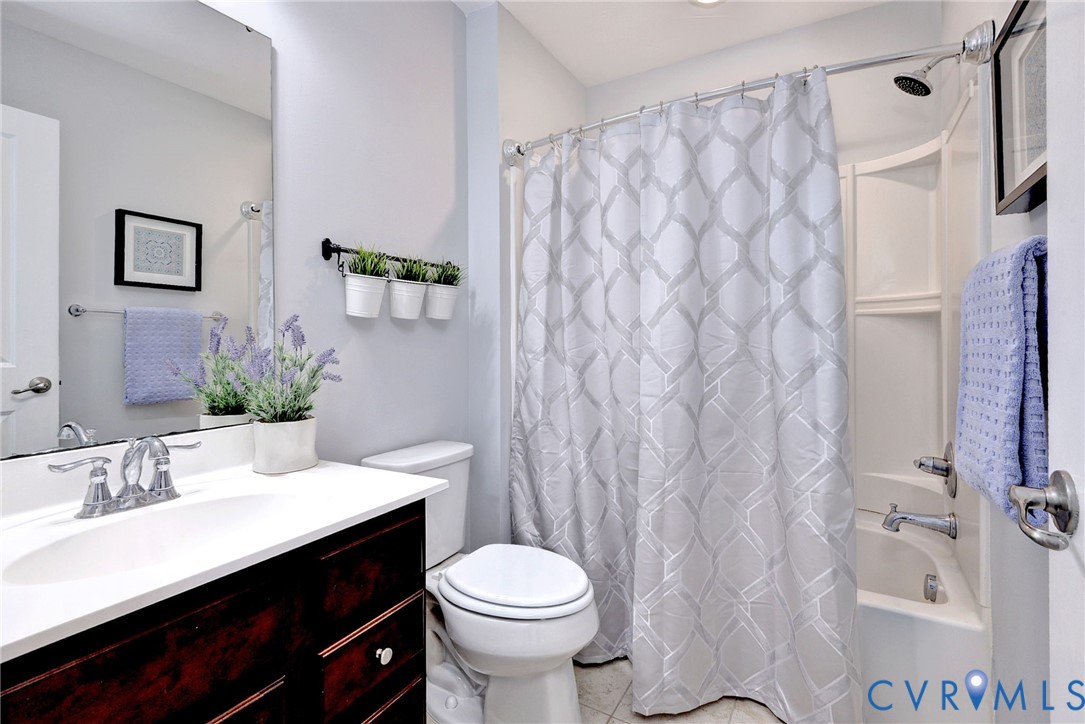 125 Parkway Ct Property Photo 29