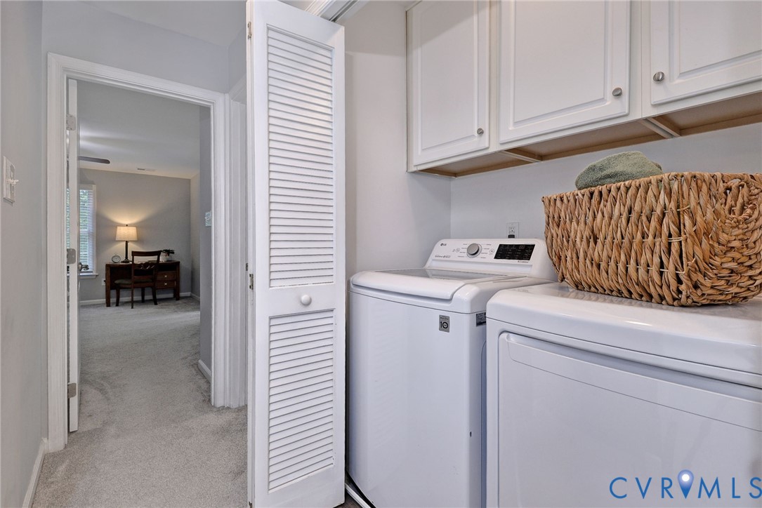 125 Parkway Ct Property Photo 31