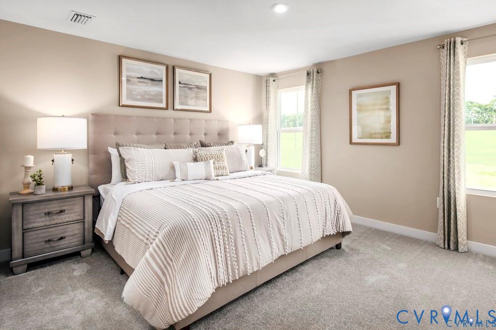 3 Nine Iron Dr Property Photo 7