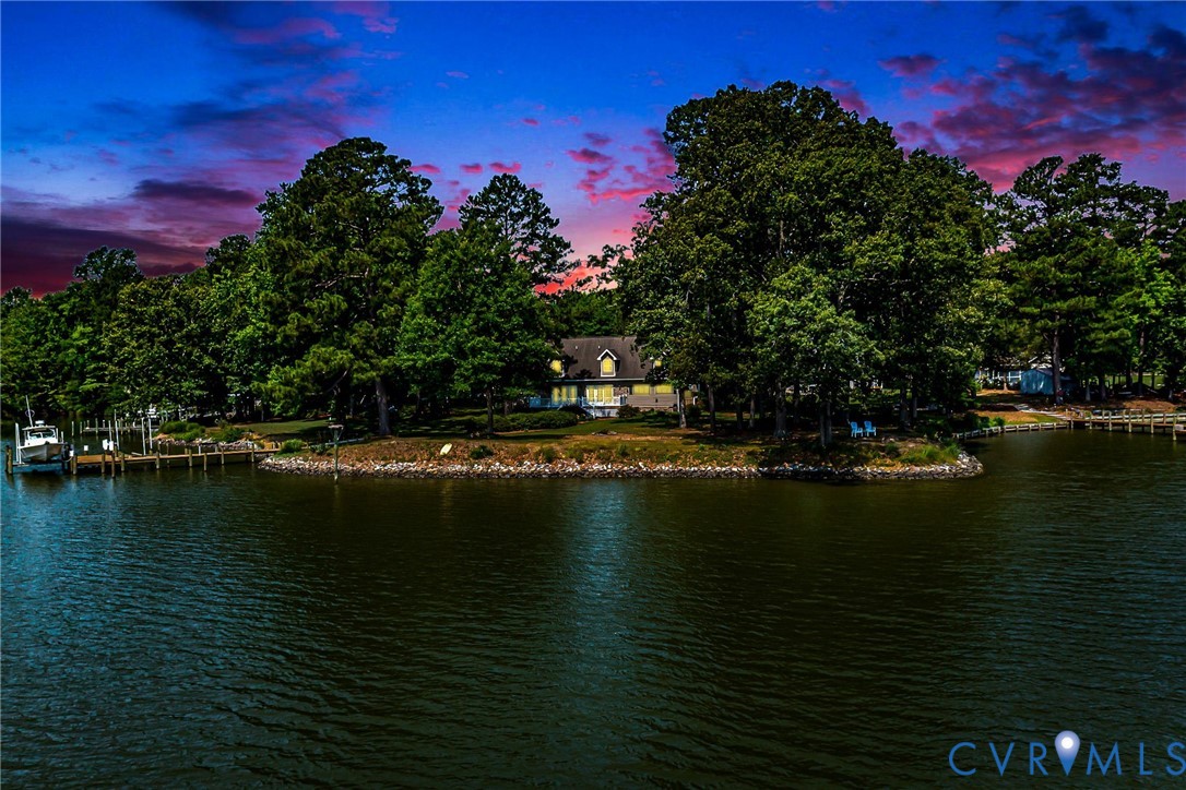 196 Summer Haven Dr