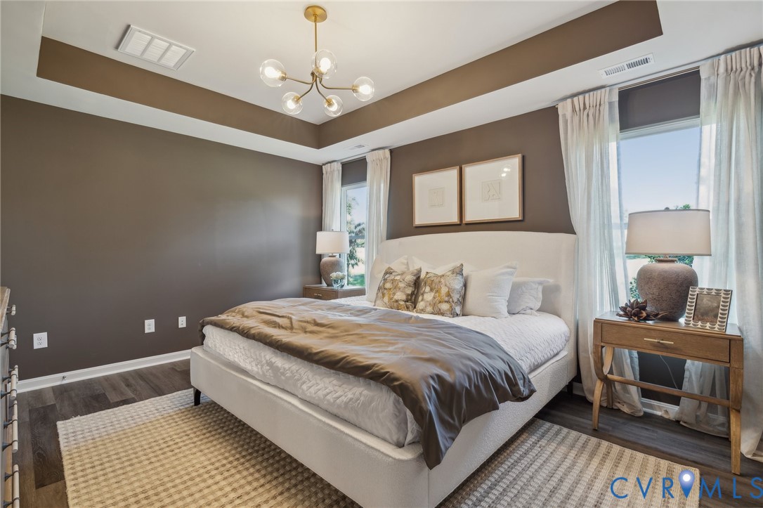 7683 Lloyd Ter Property Photo 12