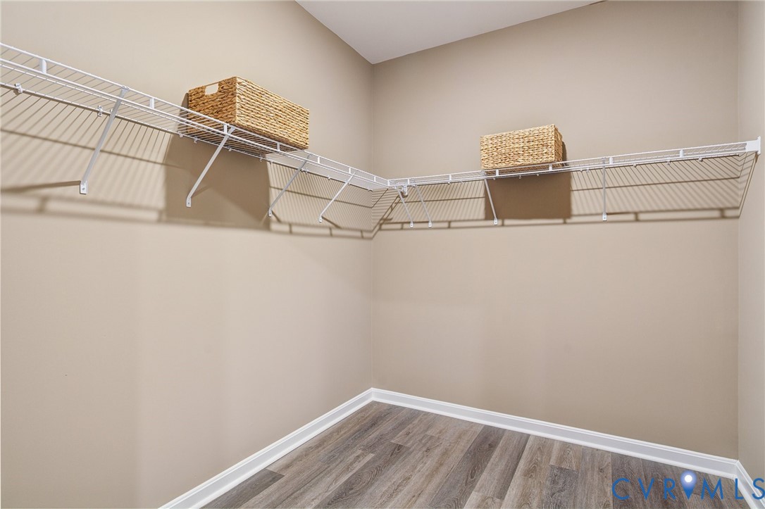 7683 Lloyd Ter Property Photo 16
