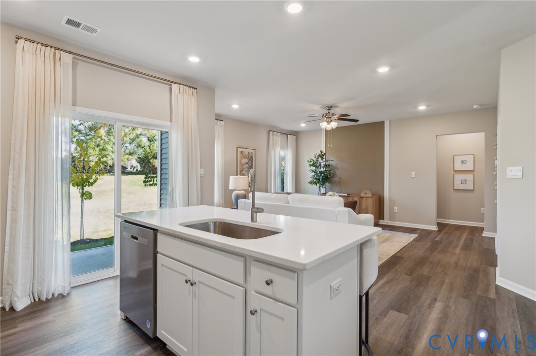 7683 Lloyd Ter Property Photo 18