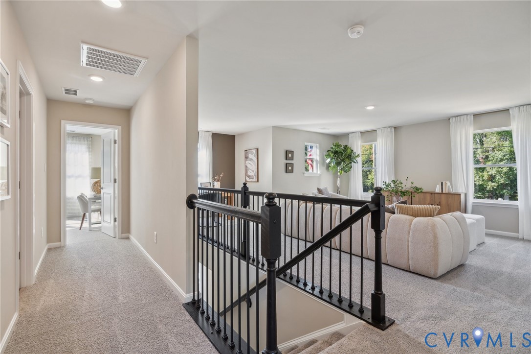 7683 Lloyd Ter Property Photo 20