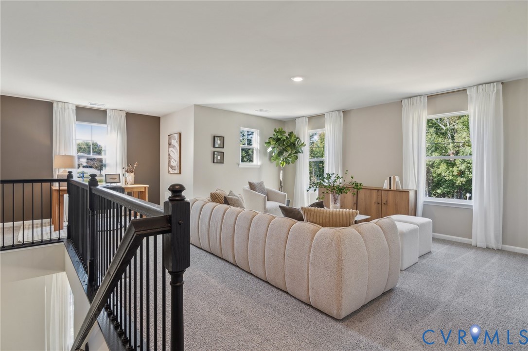 7683 Lloyd Ter Property Photo 24
