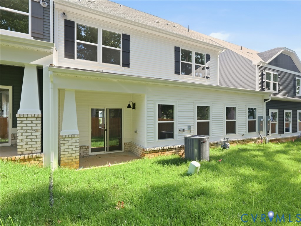 7683 Lloyd Ter Property Photo 29