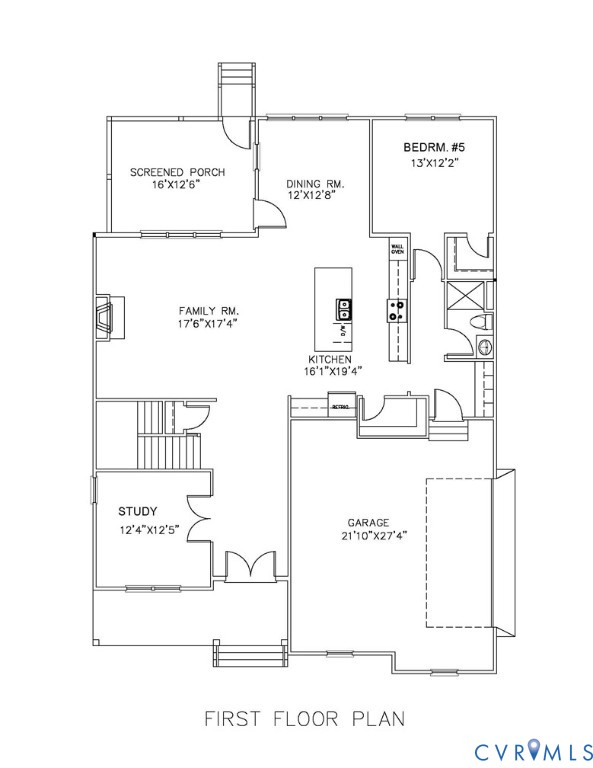 2841 Old Pump Rd Property Photo 38