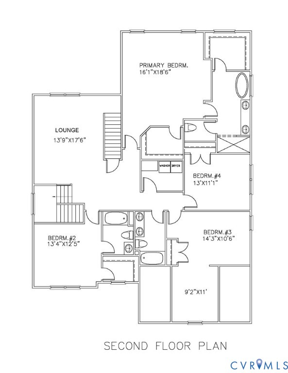 2841 Old Pump Rd Property Photo 39