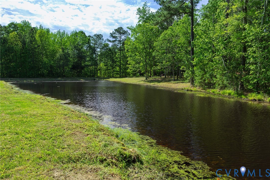 26495 Christanna Hwy Property Photo 8