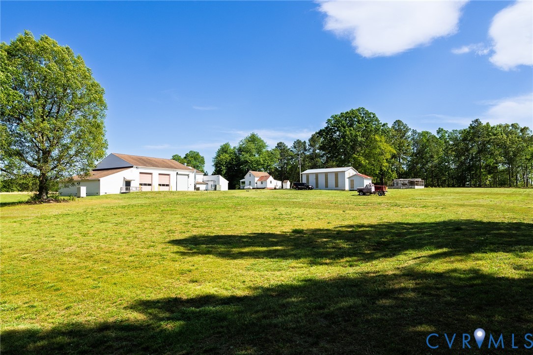 26495 Christanna Hwy Property Photo 11
