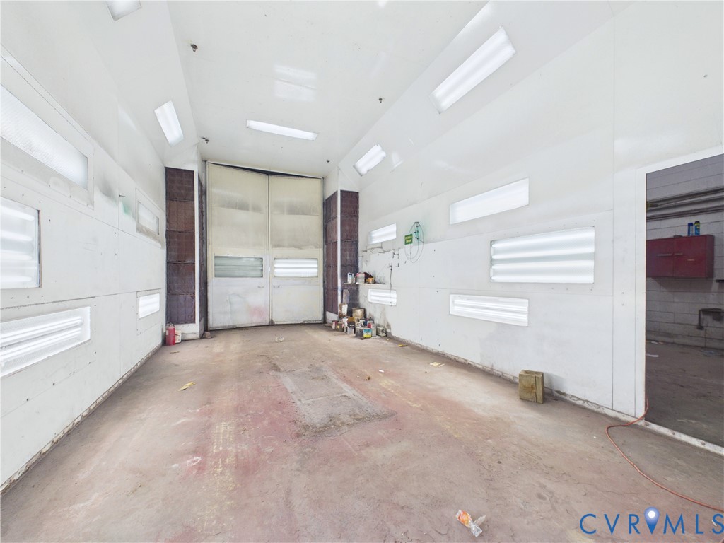 26495 Christanna Hwy Property Photo 13