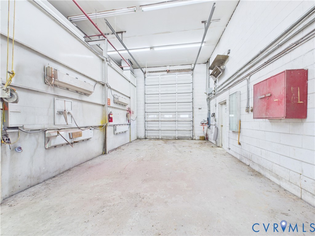 26495 Christanna Hwy Property Photo 15