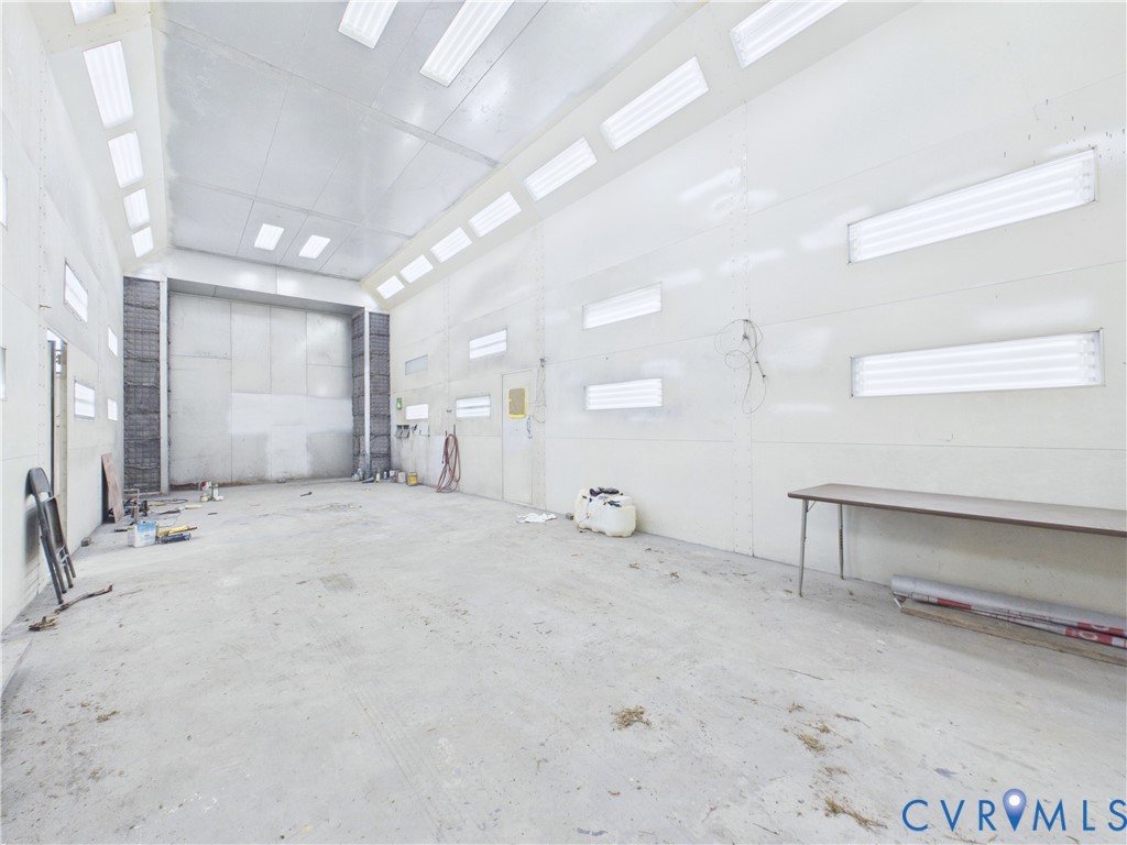 26495 Christanna Hwy Property Photo 16