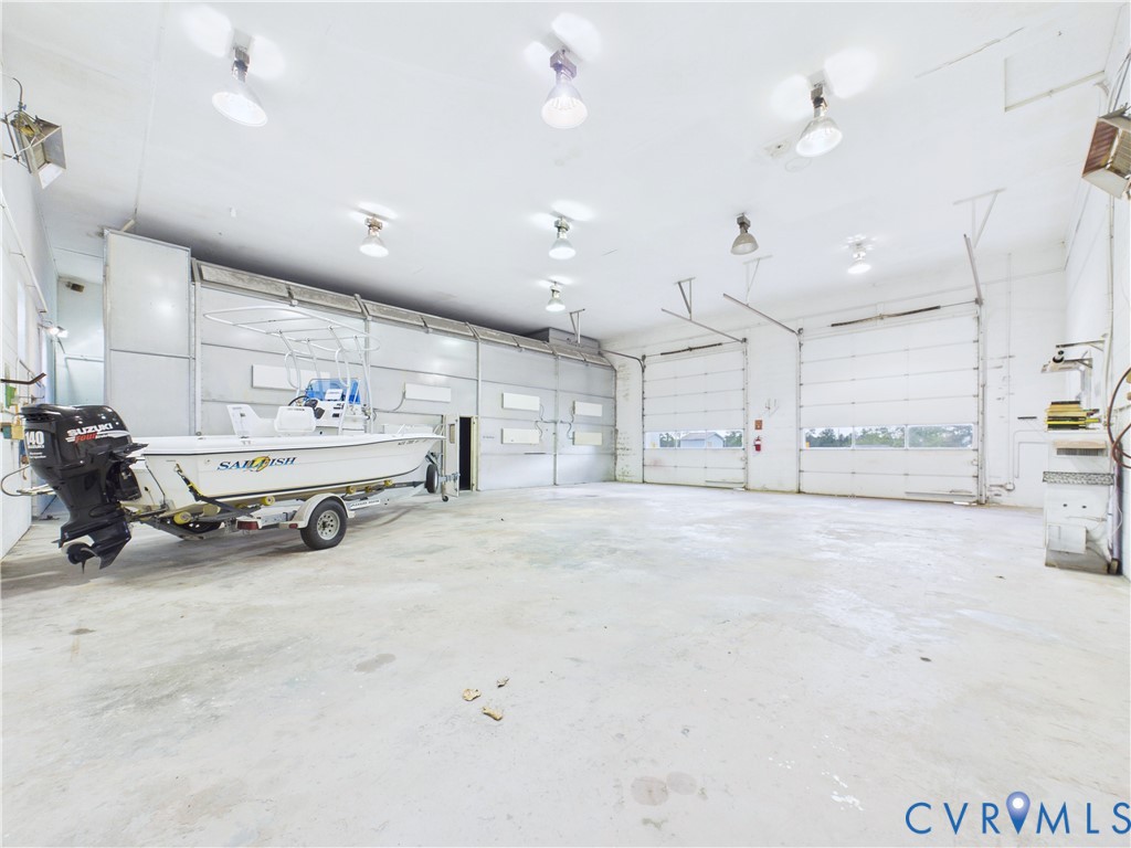 26495 Christanna Hwy Property Photo 20