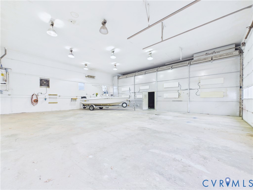 26495 Christanna Hwy Property Photo 21
