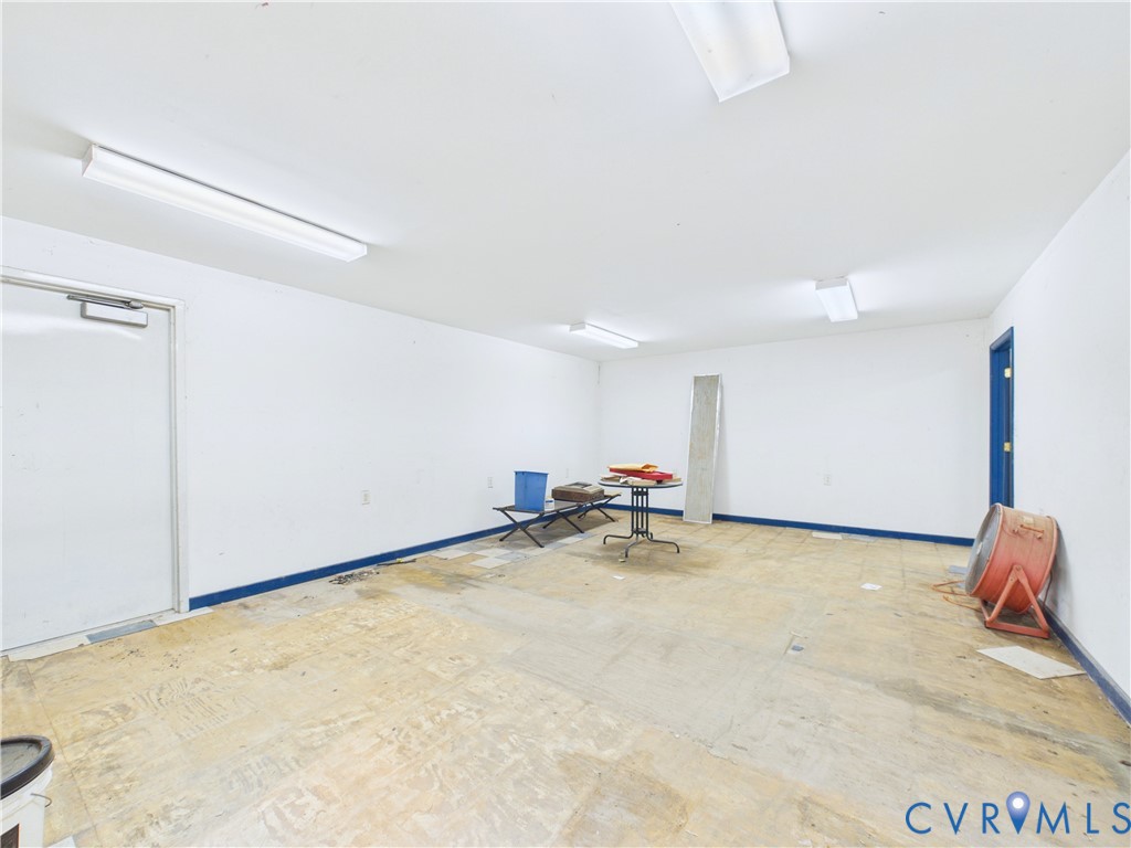 26495 Christanna Hwy Property Photo 22